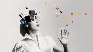 Mind Control For The Masses—No Implant Needed | Wired