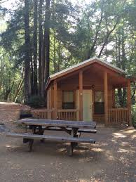 Goddard youth camp was established in 1967 with funding from the charles b. Madrone Cabins In Samuel P Taylor California Set Slightly Away From The Fray The Site Is Located Near The Madrone Group Campsite Madrone Cabin House Styles