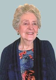 Obituary for Laurel Leigh (Morris) Fennie