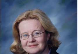 Bankruptcy court judge's seat goes to local attorney