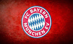 اهلي اون لاين صورة بايرن ميونخ يذكر الزمالك بتفوق الأهلي Bayern Munich Wallpapers Bayern Bayern Munich