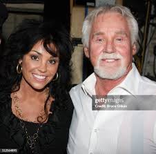 Wanda Miller's Instagram, Twitter & Facebook