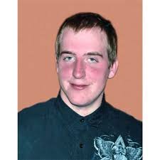 Benjamin Clark Obituary July 16, 2013