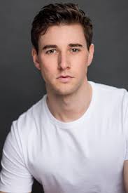 Dominic Mcdowell's Instagram, Twitter & Facebook