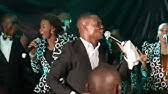Boaz danken is a gospel artist from tanzania. Boaz Danken Mungu Mwenye Ishara Godisreal Youtube