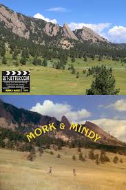 A common refrain among boulder residents is, my bicycles cost more than my car. a trip around town supports this. Colorado Set Jetter Set Jetter
