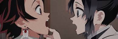 Aesthetic twitter header twitter header anime aesthetic. Pin On Twitter Blanc Des Photos En Tete In 2021 Twitter Header Photos Anime Aesthetic Anime