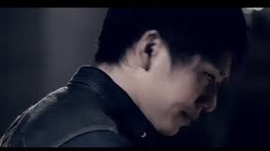 NICO Touches the Walls