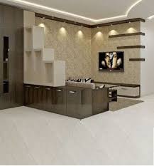 Modern Room Divider Ideas Home Partition Wall Designs For Living Room Bedroom 2019 Modern Room Divider Living Room Wall Designs Bedroom False Ceiling Design