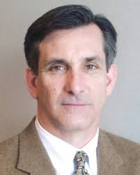 NYREJ : The commercial real estate media source.