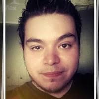 100+ perfiles de «Julio Alfaro Alfaro»