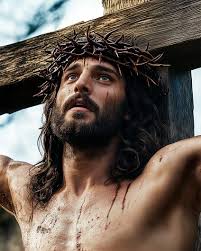 Deuteronomy 6:5**"And you shall love the LORD your God with all your heart,  and with all your soul, and with all your might."