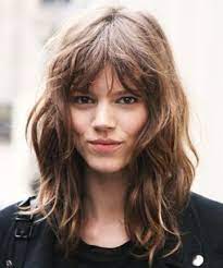 Pin On Hairstyles