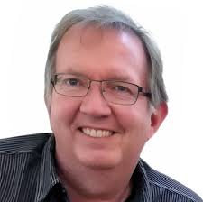 Can I replace the spring