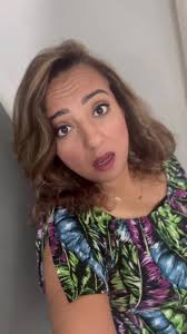 محدش بيقدر قيمة الحاجة الا …………. #نصيحة_في_دقيقة_مع_خوخة