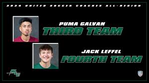 Men's Soccer Stuns MSOE, Advances To NACC Semifinals