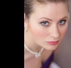 Juste Kisielyte by Photographer: Harry Choi Make up and Styleing: Priscilla  Pau