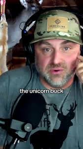 Chris Duprey's Instagram, Twitter & Facebook