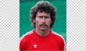 Can't find what you are looking for? Paul Breitner Fc Bayern Munich Germany Football Player Getty S Paul G Bahn Tshirt Germany Football Player Png Klipartz