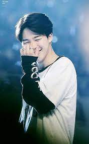 Este libro es para que te deleites un poco con las sabrozongas fotos de los bts, dale amor y comenta. Bts Jimin Wallpaper Hd 4k Bts Jimin Park Jimin Park Jimin Bts