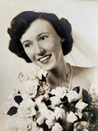 Marian Farris's Instagram, Twitter & Facebook