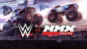 Ever try to style the flavor of monster vehicles racing around along with some tremendous wrestling match. Mmx Racing Mod Apk 1 16 9304 Andropalace