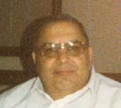 Joseph Rotondo Family History & Historical Records