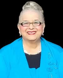 Feliza Orellana Obituary (1952