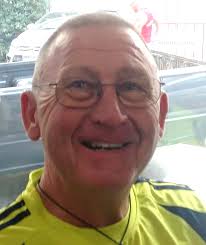 Scullion secures excellent double