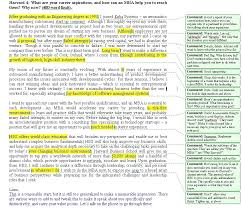 How To Write An Essay For University Application Admissions Essay College Application Essay Examples College Essay Examples