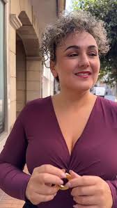 Uppsss!!!🙈🥹💕, #abigucomplementos #pontevedra #galicia #moda #details  #jewelry #complementos