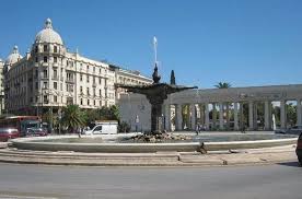 Numbers do not necessarily match those in definitions. Fontana Del Sele Foggia Aktuelle 2021 Lohnt Es Sich Mit Fotos