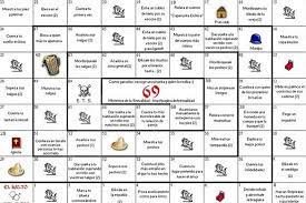 Hazte con el juego de oca antes que tus adversarios. Pin En Sexo En Pareja