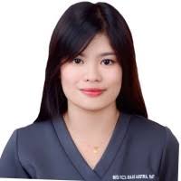 100+ "Grace Austria" profiles