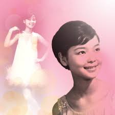Teresa Teng