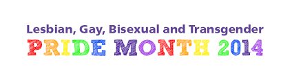 It's lgbtq pride month 2016, and i created this video to celebrate our diverse community, honor the victims of the orlando massacre, and encourage… The Opm Director S Blog