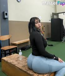 Laynis Almonte 2 Nude OnlyFans Leak Picture 6Oxv9kuchd | MasterFap.net