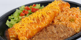 This is one quick dinner recipe you'll be returning to again and. Granite City Food Brewery Delivery Menu Order Online 6200 O St Lincoln Grubhub