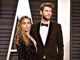 Dec 02, 2020 · nearly a year after miley cyrus and liam hemsworth's divorce was finalized, cyrus is ready to talk candidly about why their relationship ended.the singer appeared on the howard stern show today. How Miley Cyrus And Liam Hemsworth Reportedly Feel About Each Other 8 Months After Their Breakup Glamour