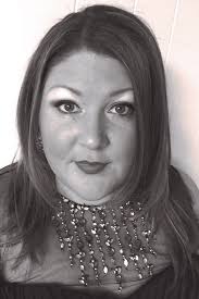 THE CONTINUO ARTS FOUNDATION PRESENTS THE 3RD ANNUAL