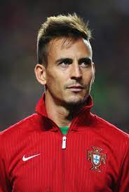 Kariyer sayfasında joão pereira isimli futbolcunun sezon bazında takımının yer almış olduğu turnuvalardaki maç, gol, asist, sarı kart, kırmızı kart, oyuna girme, oyundan alınma, ilk onbirde. Joao Pereira Termwiki Millions Of Terms Defined By People Like You
