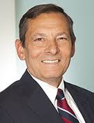 The Corporate Lawyers