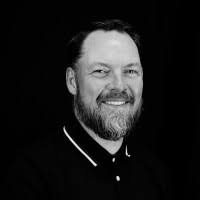 200+ "Alexander Strom" profiles