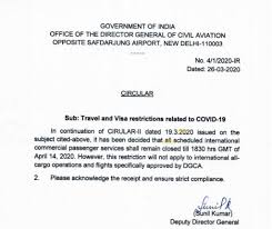 Live coverage for the east midlands as covid restrictions eased. Welcome To Consulate General Of India Vancouver Bc Canada