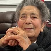 Petrucci Family Obituaries