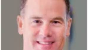 Teachers: Texting hurts student writing abilities HISTORIC CITY NEWS