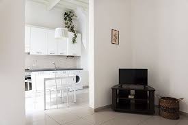 Prenota una casa vacanza, un bed & breakfast o un hotel dei tuoi sogni per appena 17 € a notte confrontando le 11.936 proprietà disponibili a firenze. Casa Vacanze Firenze Centro Storico Casa Per Vacanze Centro Firenze Casa Vacanze Firenze Centro Vicino Duomo Vicino Stazione Santa Maria Novella Privati