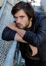 (2018), comment c'est loin (2015) and orelsan: Punchline Orelsan Gringe Punchline Orel Twitter Gringe Rap Handsome Men