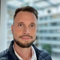 1100+ "Hupé" profiles