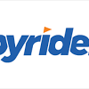 All of coupon codes are verified and tested today! 1